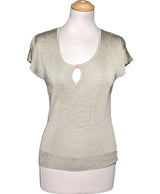 544264 Tops et t-shirts VERO MODA Occasion Once Again Friperie en ligne