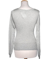 544266 Pulls et gilets BISCOTE Occasion Vêtement occasion seconde main