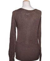 544267 Pulls et gilets NAF NAF Occasion Vêtement occasion seconde main