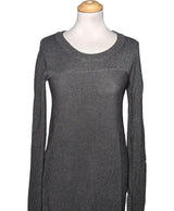 544270 Robes COMPTOIR DES COTONNIERS Occasion Once Again Friperie en ligne