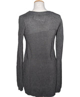 544270 Robes COMPTOIR DES COTONNIERS Occasion Vêtement occasion seconde main
