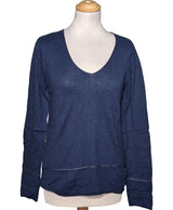 544272 Pulls et gilets MARIE SIXTINE Occasion Once Again Friperie en ligne