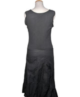 544273 Robes ONE STEP Occasion Vêtement occasion seconde main