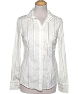 544275 Chemises et blouses ZARA Occasion Once Again Friperie en ligne
