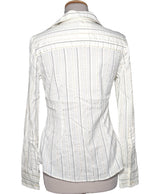 544275 Chemises et blouses ZARA Occasion Vêtement occasion seconde main