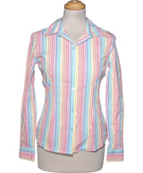 544277 Chemises et blouses FACONNABLE Occasion Once Again Friperie en ligne