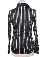 544279 Chemises et blouses ZARA Occasion Vêtement occasion seconde main