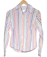 544280 Chemises et blouses FACONNABLE Occasion Once Again Friperie en ligne