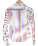 544280 Chemises et blouses FACONNABLE Occasion Vêtement occasion seconde main