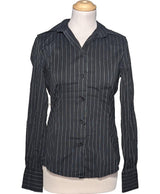 544281 Chemises et blouses ZARA Occasion Once Again Friperie en ligne