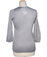 544282 Pulls et gilets ESPRIT Occasion Vêtement occasion seconde main