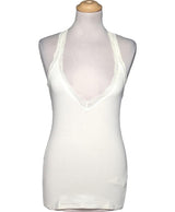 544283 Tops et t-shirts ZARA Occasion Once Again Friperie en ligne