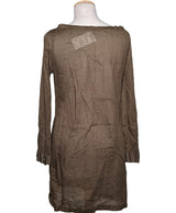 544289 Robes COMPTOIR DES COTONNIERS Occasion Vêtement occasion seconde main