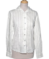 544291 Chemises et blouses PROMOD Occasion Once Again Friperie en ligne