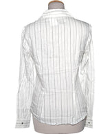 544291 Chemises et blouses PROMOD Occasion Vêtement occasion seconde main
