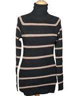 544293 Pulls et gilets ZARA Occasion Once Again Friperie en ligne