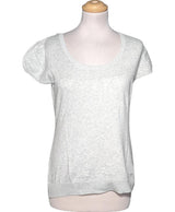 544296 Pulls et gilets ESPRIT Occasion Once Again Friperie en ligne