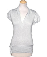 544297 Pulls et gilets KOOKAI Occasion Once Again Friperie en ligne