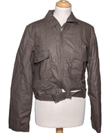 544299 Manteaux ONE STEP Occasion Once Again Friperie en ligne