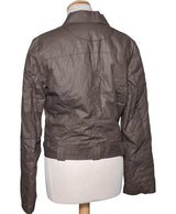 544299 Manteaux ONE STEP Occasion Vêtement occasion seconde main