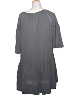 544301 Robes COMPTOIR DES COTONNIERS Occasion Vêtement occasion seconde main