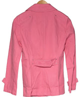 544303 Vestes MANGO Occasion Vêtement occasion seconde main