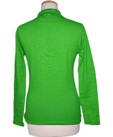 544306 Tops et t-shirts LACOSTE Occasion Vêtement occasion seconde main