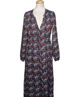 544308 Robes PROMOD Occasion Once Again Friperie en ligne