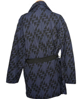 544312 Vestes PROMOD Occasion Vêtement occasion seconde main