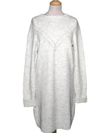 544313 Robes PIMKIE Occasion Once Again Friperie en ligne
