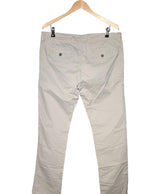 544319 Pantalons et pantacourts CELIO Occasion Vêtement occasion seconde main