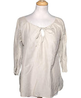 544323 Chemises et blouses SUD EXPRESS Occasion Once Again Friperie en ligne