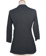 544325 Tops et t-shirts ESPRIT Occasion Vêtement occasion seconde main