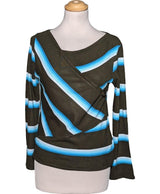 544326 Pulls et gilets CACHE CACHE Occasion Once Again Friperie en ligne