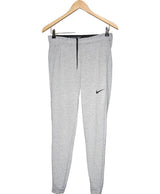544329 Pantalons et pantacourts NIKE Occasion Once Again Friperie en ligne