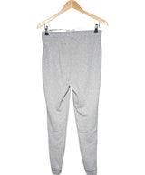 544329 Pantalons et pantacourts NIKE Occasion Vêtement occasion seconde main