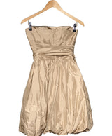 544336 Robes BCBG MAX AZRIA Occasion Vêtement occasion seconde main