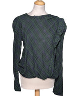 544338 Chemises et blouses IKKS Occasion Once Again Friperie en ligne