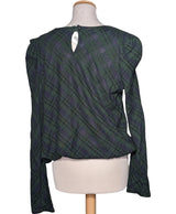 544338 Chemises et blouses IKKS Occasion Vêtement occasion seconde main
