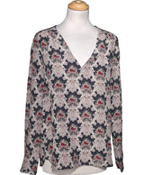 544339 Chemises et blouses COMPTOIR DES COTONNIERS Occasion Once Again Friperie en ligne