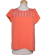544340 Tops et t-shirts GRACE ET MILA Occasion Once Again Friperie en ligne
