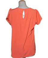 544340 Tops et t-shirts GRACE ET MILA Occasion Vêtement occasion seconde main