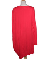 544342 Robes COS Occasion Vêtement occasion seconde main