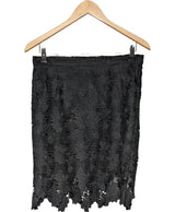 544344 Jupes KOOKAI Occasion Once Again Friperie en ligne