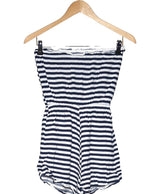 544345 Combinaisons H&M Occasion Vêtement occasion seconde main
