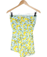 544347 Combinaisons H&M Occasion Vêtement occasion seconde main