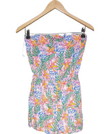 544348 Combinaisons H&M Occasion Once Again Friperie en ligne