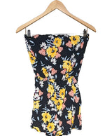 544349 Combinaisons H&M Occasion Once Again Friperie en ligne