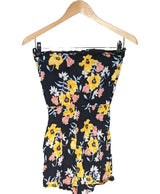 544349 Combinaisons H&M Occasion Vêtement occasion seconde main