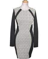 544356 Robes H&M Occasion Once Again Friperie en ligne